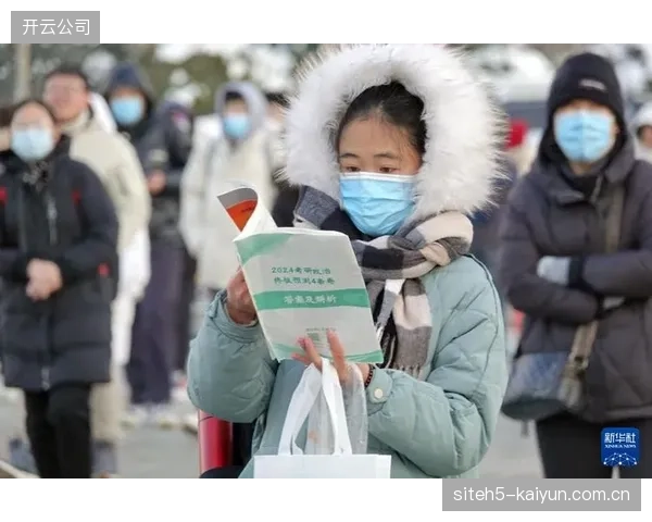 2024年才启动编制的《城市更新体育设施配置标准》，其发布已滞后于全国范围内数千个微更新项目的实践