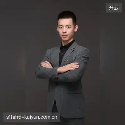 江晚吟