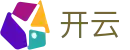 开云 - 中文官方入口 - 热门本土赛事聚合